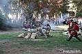 VBS_5238 - 316° Anniversario dell'Assedio di Torino del 1706